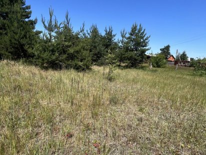 Продається ділянка в Хотянівці