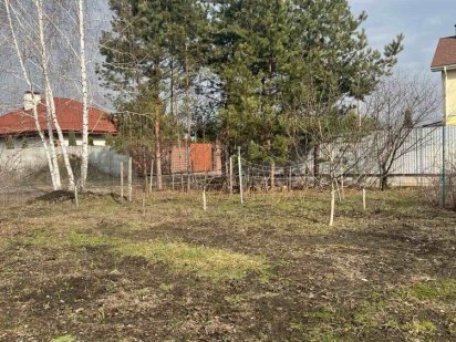 Продам участок в с Хотяновка Хотяновка