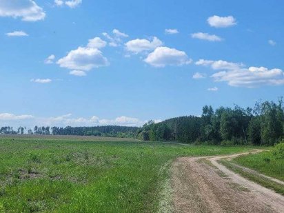 ПРОДАЖ ДІЛЯНКИ! Участок земли под застройку, без комиссии Чайки