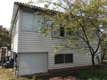 Продам земельну ділянку дачу на Десні Хотяновка