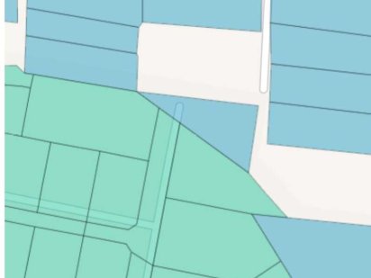 Земельна ділянка -участок 10 соток Хотяновка