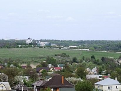 Без %!Побудуйте свою мрію!Видова ділянка 15 соток в Хотові/Лісники Хотов