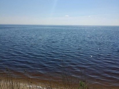 Хотянівка, Баштан, 20 соток, ОСГ