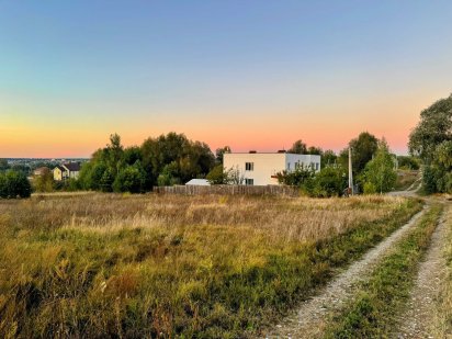 Продаж ділянки 15,5 сот з ЕЛЕКТРИКОЮ с. Шевченкове!