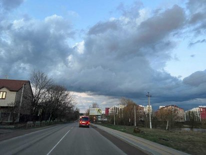 Продам власну ділянку суперціна 6500/сот вул Миколаївська с.Шевченкове Шевченкове