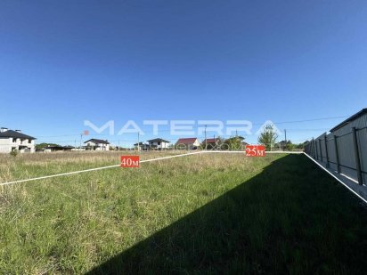 Шевченкове-Білогородка продаж ділянки 10 соток Сонячний 2