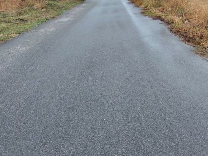 Продам земельну ділянку під будівництво Шкарівка Шкарівка