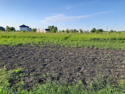 Продам участок Шевченкове Шевченкове