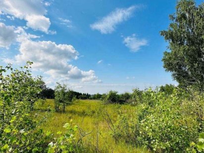 Земельна ділянка.5 соток. Білогородка