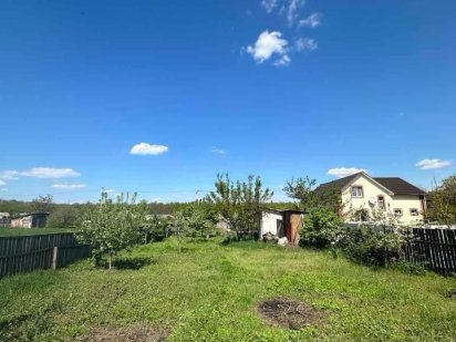 Продаж земельної ділянки в с.ШКАРІВКА