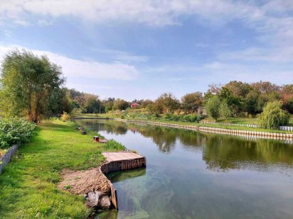 Продам ділянку 15 сот під житлову забудову Шпитьки, Києво-Святошинский