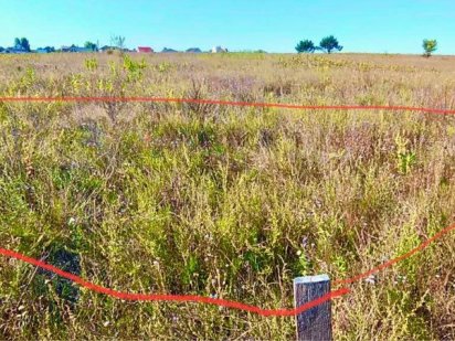 Продам земельну ділянку, с. Шпитьки.