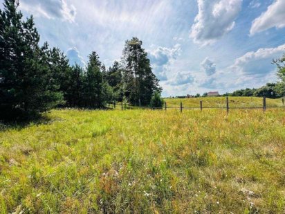 Земельна ділянка .30 соток.Ясногородка.