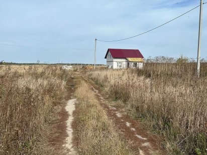 Продається ділянка у селі Шпитьки. Шпитьки