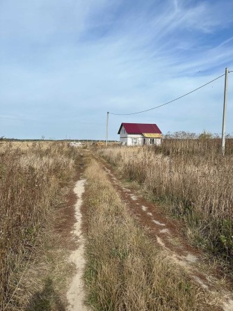 Продається ділянка у селі Шпитьки. - фото 1