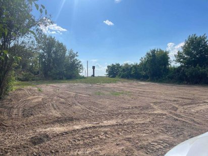 Земельна ділянка в с. Ясногородка 10 соток