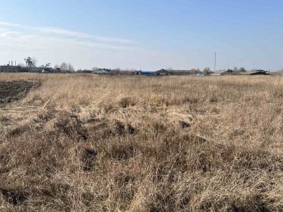 Продам участок с.Шпитьки