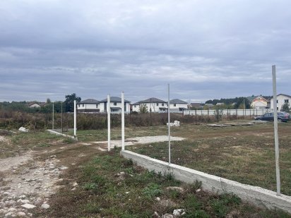 БЕЗ комісії ! ділянка 10 сот.Юрівка Юровка