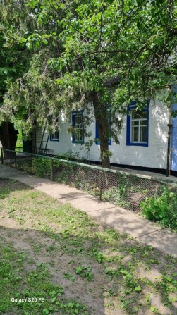 Продам будинок у місті  Глобине - фото 1