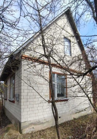 Продам БУДИНОК в Кам'яній Горі - фото 1