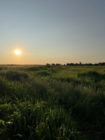 Пгт Ворніж вул Пролетарська - фото 1