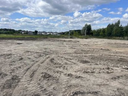 Ділянка, власник, 5 соток Юрівка (Віта Поштова) Електрика 10 кВт Юровка