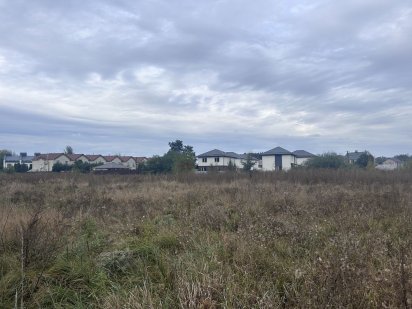 Без %!Мрії збуваються!Купуйте гарну ділянку у Юрівці Юровка