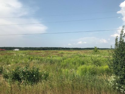 Продам земельный участок 15 с. в Ясногородке. Без комиссии!