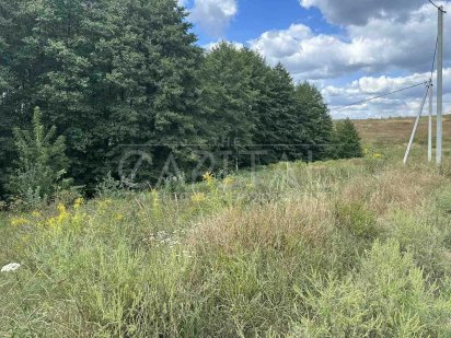 Продажа участка, с. Юровка, Киево-Святошинский р-н