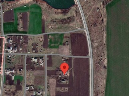 10 соток на "Полі чудес" Долинська