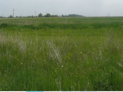 СРОЧНО продам участок 10 соток Соколовское