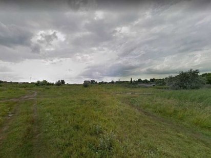 Продам участок под Кропивницким, Соколовское, 10 соток. Соколовское