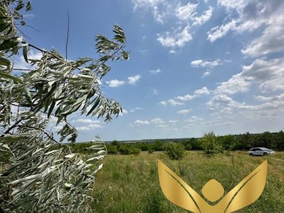 Продаж земельної ділянки 10 сот с.Соколівське