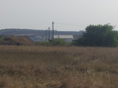 Продам земельну ділянку 15 соток с Підгайці Подгайцы