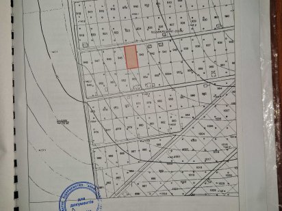 Участок кропивницький, ПРИВАТИЗОВАНИЙ участок лелековка Подгайцы