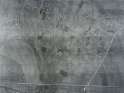 ЧЕРНЯХОВКА .Продаж земельної ділянки!