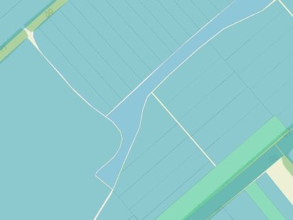 Продам земельну ділянку. Новгородка