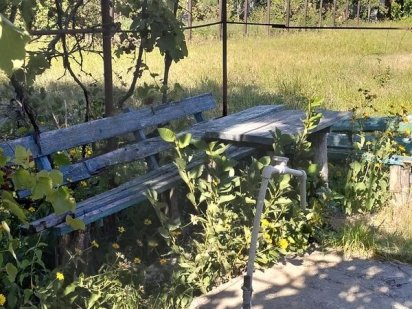 Продаж ділянки у Созонівці Созоновка