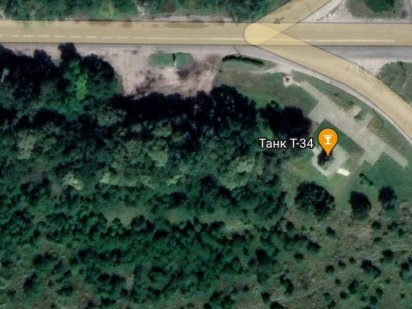 Продам земельный участок рядом авторынок Бережинка