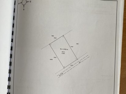 Продам участок 15 соток Голованевск