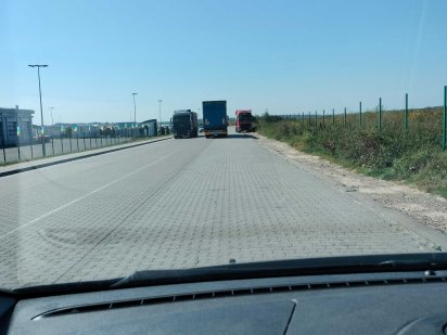 Продаж земельної ділянки не далеко від Сокільників