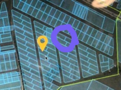 Ділянка від власника Сокольники