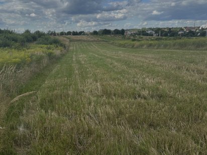 Продаж землі с. Сокільники Сокільники