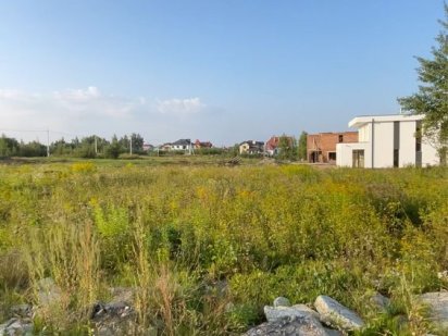 Продаж КРАСИВОЇ ділянки 10 соток у Сокільниках Сокільники