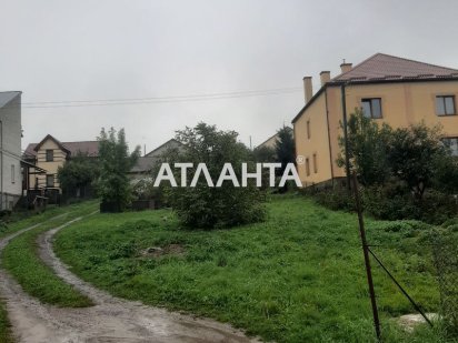 Ділянка 15 сот.. Сокільники. Сокольники