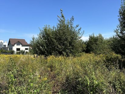 Продаж Сокільники 7 сот Сокільники