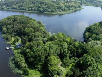 Ділянка 2,36 га 1600$, до Львова 9 км (с.Малечковичі, Наварія, Поршна) Сокольники