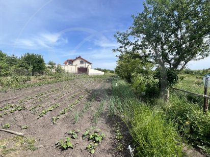 Продаж / Земля під інд. будівництво / Шептицького, Сокільники Сокільники
