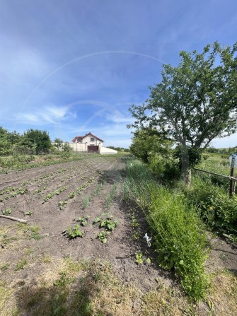 Продаж / Земля під інд. будівництво / Шептицького, Сокільники - фото 1