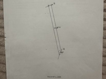 Земельна ділянка в Сокільниках Сокільники